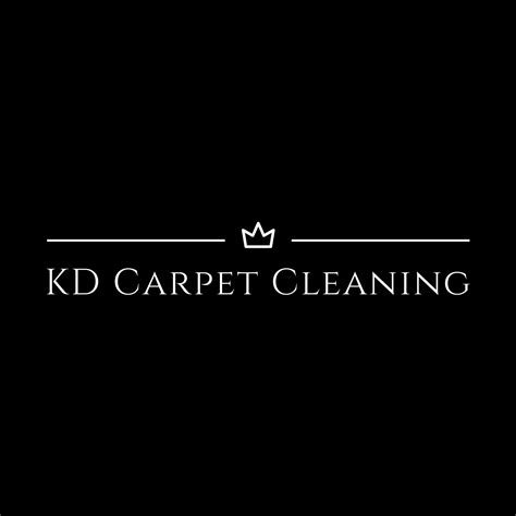 kd carpet cleaning az